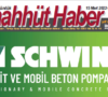 15 Mart 2023 Çarşamba tarih ve 3088 sayılı Taahhüt Haber tüm okuyucuları için yayınlandı 15 Mart 2023 Çarşamba tarih ve 3088 sayılı Taahhüt Haber tüm okuyucuları için yayınlandı