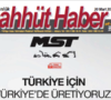 20 Mart 2023 Pazartesi tarih ve 3091 sayılı Taahhüt Haber tüm okuyucuları için yayınlandı 20 Mart 2023 Pazartesi tarih ve 3091 sayılı Taahhüt Haber tüm okuyucuları için yayınlandı