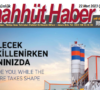 Taahhüt Haber-22 Mart 2023-3093-Arşivlendi-Ücretsiz indirebilirsiniz