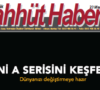 Taahhüt Haber-23 Mart 2023-3094-Arşivlendi-Ücretsiz indirebilirsiniz