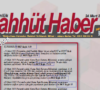 Taahhüt Haber-24 Mart 2023-3095-Arşivlendi-Ücretsiz indirebilirsiniz