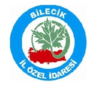 BİLECİK İL ÖZEL İDARE ‘nin 2022/1519345- Bilecik Hükümet Konağı inşaatı ihalesini 180.000.000 TL ihale bedeli ile GİNTEK İNŞAAT kazandı
