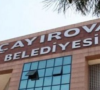 ÇAYIROVA BELEDİYESİ ‘nin 2023/90270- Çayırova Spor Salonu inşaatı ihalesini 85.900.000 TL ihale bedeli ile METRO İNŞAAT  kazandı