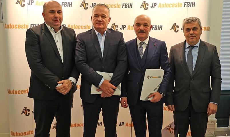 denis-lasic-elmedin-voloder-asim-cengiz-utku-gok