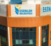 ESENLER BELEDİYESİ ‘nin 2022/666178- Esenler Amatör Spor Kulüpleri Tesisi inşaatı ihalesini 91.600.000 TL ihale bedeli ile İNTEK KONUT+ÇEVRE MÜHENDİSLİK kazandı