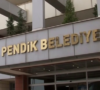 PENDİK BELEDİYESİ ihale duyurusu yaptı 2024/827839 – Pendik Geneli Kamu Hizmet Binalarının Tadilatı, Küçük ve Orta Ölçekli Hizmet Tesisleri Yapım İnşaatı için 31 Temmuz 2024 Çarşamba günü teklifleri alacak.