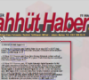 Taahhüt Haber-11 Nisan 2023-3107-Arşivlendi-Ücretsiz indirebilirsiniz