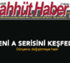 13 Nisan 2023 Perşembe tarih ve 3109 sayılı Taahhüt Haber tüm okuyucuları için yayınlandı 13 Nisan 2023 Perşembe tarih ve 3109 sayılı Taahhüt Haber tüm okuyucuları için yayınlandı