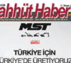 Taahhüt Haber-17 Nisan 2023-3111-Arşivlendi-Ücretsiz indirebilirsiniz