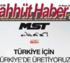24 Nisan 2023 Pazartesi tarih ve 3115 sayılı Taahhüt Haber tüm okuyucuları için yayınlandı