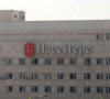 ANKARA HACETTEPE ÜNİVERSİTESİ ihale duyurusu yaptı 2023/1310543- Hacettepe Üniversitesi Çok Disiplinli Araştırma Laboratuvarı Yapım İnşaatı için 22 Aralık 2023 Cuma günü teklifleri alacak.