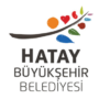 HATAY BÜYÜKŞEHİR ‘nin 2024/1437163 Hatay İli Kırıkhan İlçesi, Karataş Mahallesi Eğitim Tesisleri, Yurt, Lojman ve Cami İnşaatları Yapım İnşaatı ihalesini (Pazarlık) 207.763.505 TL ihale bedeli ile HATAY İMAR AŞ kazandı