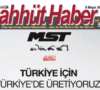 8 Mayıs 2023 Pazartesi tarih ve 3124 sayılı Taahhüt Haber tüm okuyucuları için yayınlandı 8 Mayıs 2023 Pazartesi tarih ve 3124 sayılı Taahhüt Haber tüm okuyucuları için yayınlandı