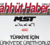 Taahhüt Haber-22 Mayıs 2023-3133-Arşivlendi-Ücretsiz indirebilirsiniz