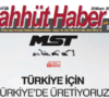 29 Mayıs 2023 Pazartesi tarih ve 3138 sayılı Taahhüt Haber tüm okuyucuları için yayınlandı