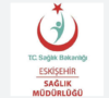 ESKİŞEHİR İL SAĞLIK MD ilana çıktı 2023/638918- Eskişehir Sivrihisar Devlet Hastanesi 40 Yataklı Ek Bina İkmal İnşaatı için 24 Temmuz 2023 Pazartesi günü teklifleri alacak
