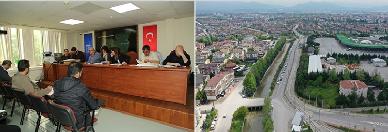 kocaeli-alikahya-tranvay-ihalesi-2023-351928-on-yeterlik
