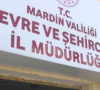 MARDİN ÇEVRE ŞEHİRCİLİK İL MD ‘nin 2023/11011- Mardin Çevre Şehircilik İl Md Yeni Hizmet Binası inşaatı ihalesini 117.666.000 TL ihale bedeli ile ÖTER YAPI+BERAT İNŞAAT kazandı