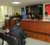 KOCAELİ BÜYÜKŞEHİR’in (İKN.  2023/351928) Alikahya Stadyum Tramvay Hattı inşaatı ön seçim (5 aday) ihalesine 24 firma başvuru yaptı KOCAELİ BÜYÜKŞEHİR’in (İKN.  2023/351928) Alikahya Stadyum Tramvay Hattı inşaatı ön seçim (5 aday) ihalesine 24 firma başvuru yaptı