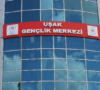 UŞAK GENÇLİK SPOR İL MD ihale duyurusu yaptı 2023/1044344- Uşak Stadyumu Yapım İnşaatı için 06 Kasım 2023 Pazartesi günü teklifleri alacak.