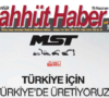 19 Haziran 2023 Pazartesi tarih ve 3153 sayılı Taahhüt Haber Aboneleri için yayınlandı 19 Haziran 2023 Pazartesi tarih ve 3153 sayılı Taahhüt Haber Aboneleri için yayınlandı