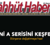 22 Haziran 2023 Perşembe tarih ve 3156 sayılı Taahhüt Haber tüm okuyucuları için yayınlandı