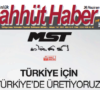 Taahhüt Haber-26 Haziran 2023-3158-Arşivlendi-Ücretsiz indirebilirsiniz