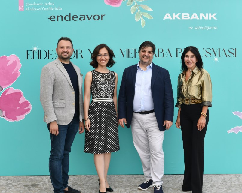 endeavor-turkiye-baskanligina-tekrar-emre-kurttepeli-secildi