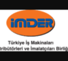MTEGM, İMDER ve İSDER arasında üçüncü kez işbirliği protokolü imzalandı