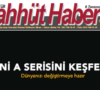 Taahhüt Haber-07 Temmuz 2023-3164-Arşivlendi-Ücretsiz indirebilirsiniz