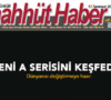 Taahhüt Haber-13 Temmuz 2023-3168-Arşivlendi-Ücretsiz indirebilirsiniz