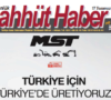 17 Temmuz 2023 Pazartesi tarih ve 3170 sayılı Taahhüt Haber tüm okuyucuları için yayınlandı