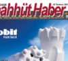 26 Temmuz 2023 Çarşamba tarih ve 3177 sayılı Taahhüt Haber tüm okuyucuları için yayınlandı 26 Temmuz 2023 Çarşamba tarih ve 3177 sayılı Taahhüt Haber tüm okuyucuları için yayınlandı