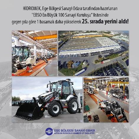 hidromek-ege-sanayi-devleri-arasindaki-yukselisini-surduruyor