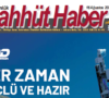 16 Ağustos 2023 Çarşamba tarih ve 3192 sayılı Taahhüt Haber tüm okuyucuları için yayınlandı