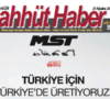 21 Ağustos 2023 Pazartesi tarih ve 3195 sayılı Taahhüt Haber tüm okuyucuları için yayınlandı 21 Ağustos 2023 Pazartesi tarih ve 3195 sayılı Taahhüt Haber tüm okuyucuları için yayınlandı