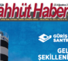 Taahhüt Haber-23 Ağustos 2023-3197-Arşivlendi-Ücretsiz indirebilirsiniz