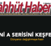 3 Ağustos 2023 Perşembe tarih ve 3183 sayılı Taahhüt Haber tüm okuyucuları için yayınlandı
