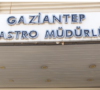 Tapu Kadastro Döner Sermaye İşletmesi’nin 2023/677127- Tapu ve Kadastro Gaziantep Bölge Müdürlüğü Hizmet Binası Bakım, Onarım, Güçlendirme ve Tadilat İnşaatı ihalesini (Pazarlık) 137.000.000 TL ihale bedeli ile NURCİVAN YAPI kazandı
