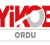 ORDU YİKOB ihale duyurusu yaptı 2024/234765- Ordu İli 100 Kişilik Huzurevi Hizmet Binası Yapım İnşaatı için 26 Mart 2024 Salı günü teklifleri alacak.