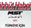 Taahhüt Haber-04 Eylül 2023-3204-Arşivlendi-Ücretsiz indirebilirsiniz
