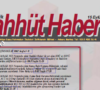 15 Eylül 2023 Cuma tarih ve 3213 sayılı Taahhüt Haber Aboneleri için yayınlandı 15 Eylül 2023 Cuma tarih ve 3213 sayılı Taahhüt Haber Aboneleri için yayınlandı