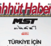25 Eylül 2023 Pazartesi tarih ve 3219 sayılı Taahhüt Haber tüm okuyucuları için yayınlandı 25 Eylül 2023 Pazartesi tarih ve 3219 sayılı Taahhüt Haber tüm okuyucuları için yayınlandı