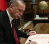 2024 Yılı Yatırım Programına zorunlu haller dışında yeni proje alınmayacak 2024 Yılı Yatırım Programına zorunlu haller dışında yeni proje alınmayacak