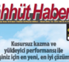 Taahhüt Haber-03 Ekim 2023-3225-Arşivlendi-Ücretsiz indirebilirsiniz