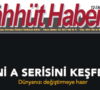 Taahhüt Haber-12 Ekim 2023-3232-Arşivlendi-Ücretsiz indirebilirsiniz