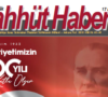 Taahhüt Haber-17 Ekim 2023-3235-Arşivlendi-Ücretsiz indirebilirsiniz