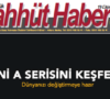 Taahhüt Haber-19 Ekim 2023-3237-Arşivlendi-Ücretsiz indirebilirsiniz