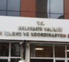 BALIKESİR YİKOB ‘nin 2023/745405- Bandırma İlçesine 1198 Öğrenci Kapasiteli Çelik Modüler Yurtlar, Sosyal Tesisler ve Nizamiye Yapım İnşaatı ihalesini (Pazarlık) 434.444.444 TL ihale bedeli ile ARSLANLAR İNŞAAT+SABRİ UNAT kazandı