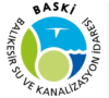 BASKİ ‘nin 2023/1019564- Kuzeybatı Çevre Yolu Mevcut Hatları Deplase İmalatları ve Balıkesir İli Karesi İlçesi 18-02 İmar Düzenleme Bölgesi Yol Yapım İnşaatıihalesini (Pazarlık) 344.194.873 TL ihale bedeli ile ATEŞ İNŞAAT kazandı